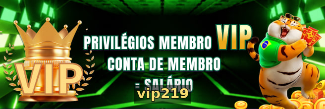 Página de download vip219
