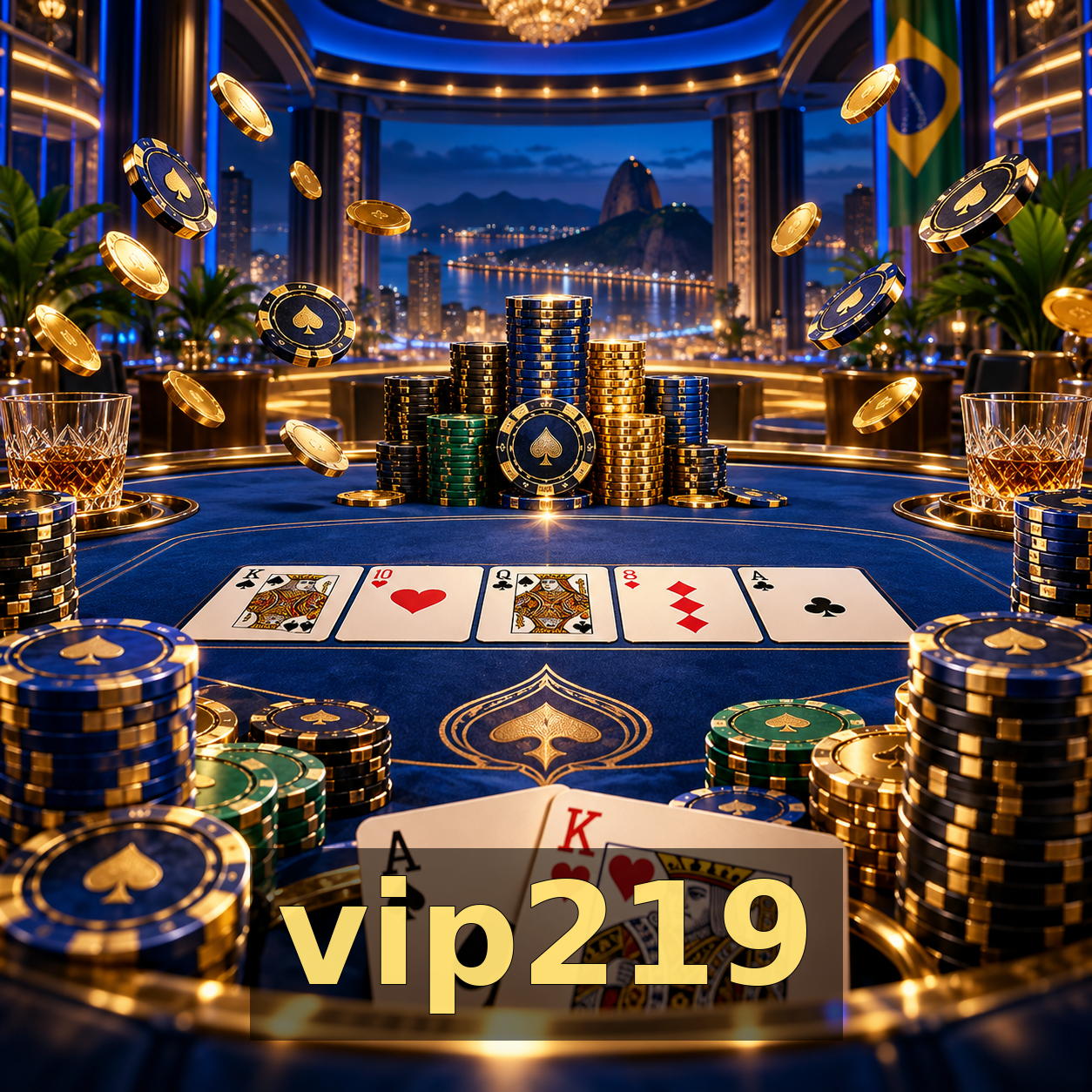 Fortune Rabbit slot