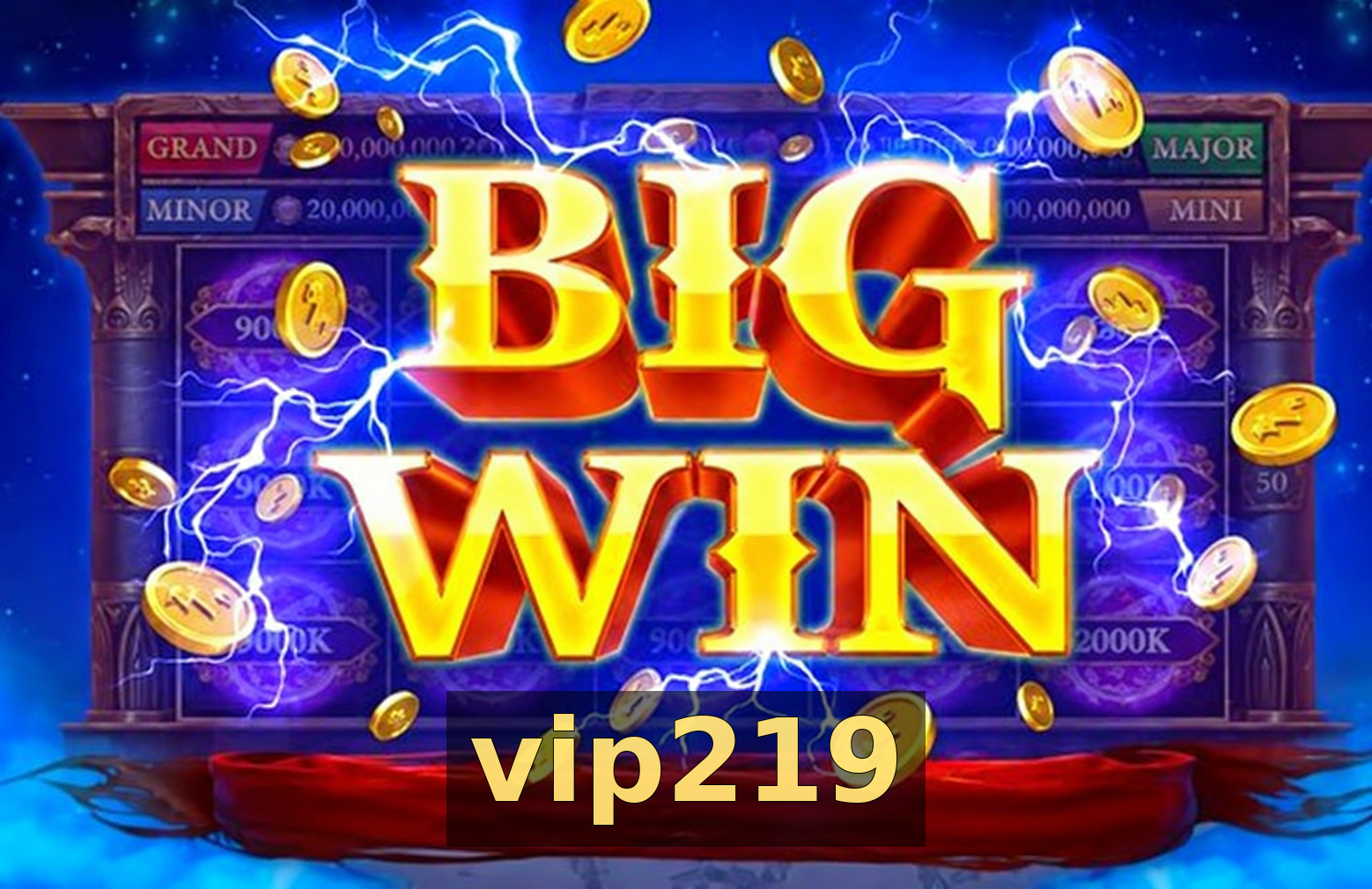 Baccarat ao vivo