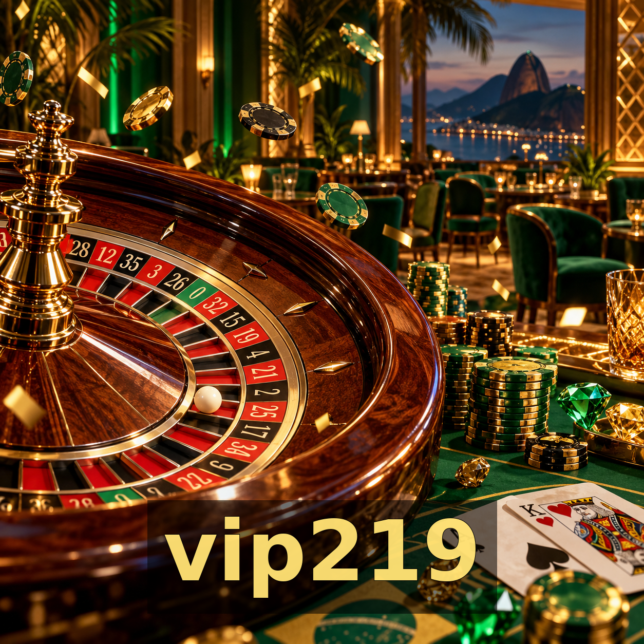 Fortune Ox slot
