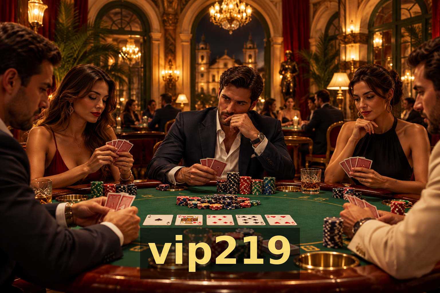 Infográfico RTP top jogos vip219