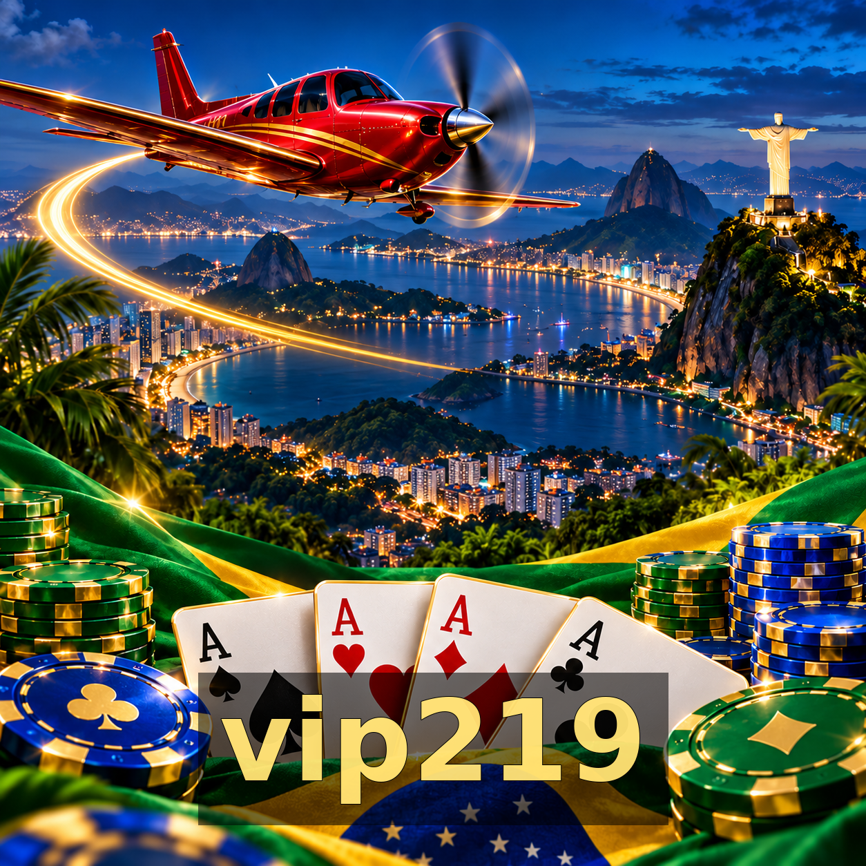 Demo de slot