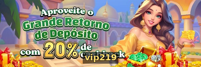 Avisos e novidades