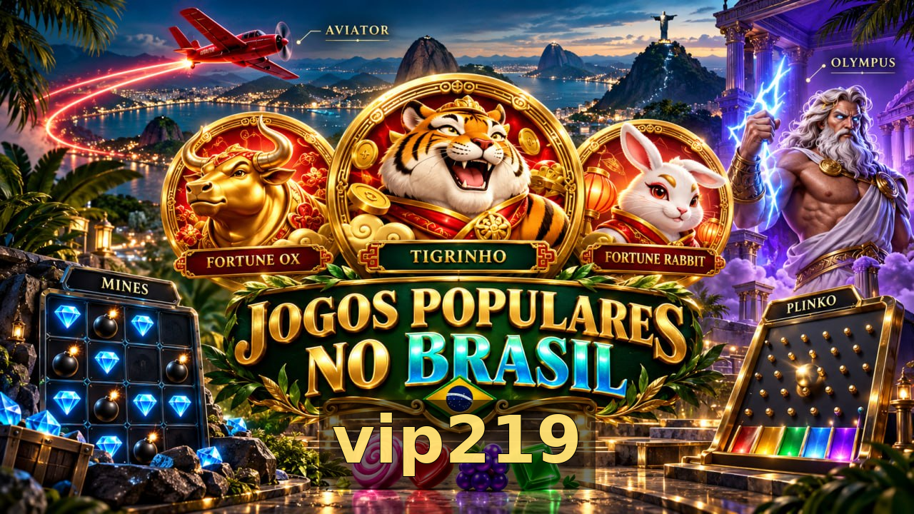 Instalação Android vip219